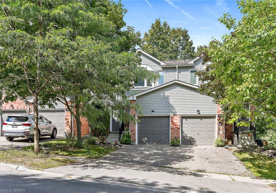 28-maple-avenue-georgetown-ontario-40864470