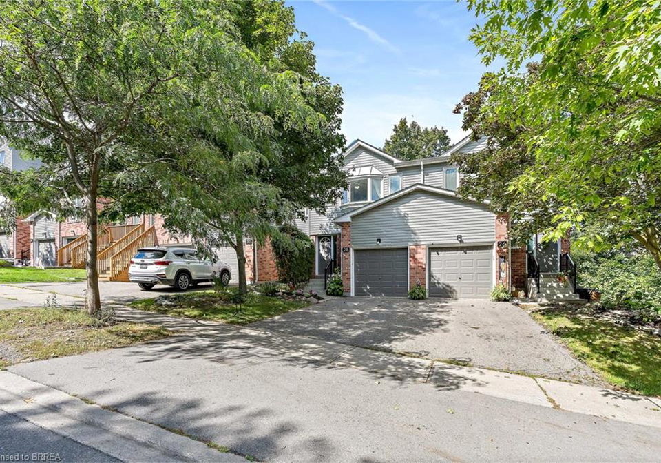 28-maple-avenue-georgetown-ontario-40864470