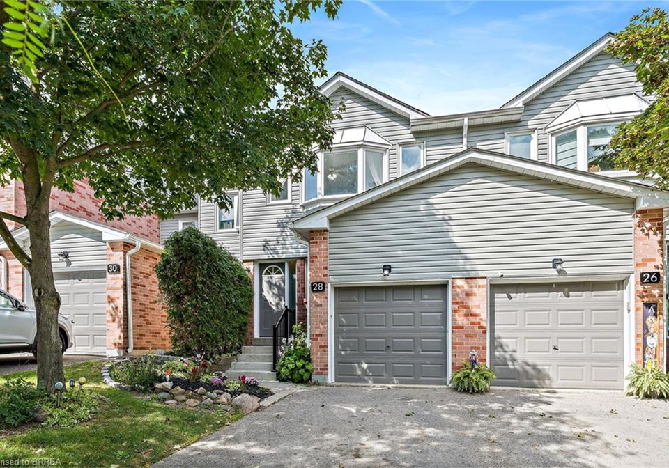 28-maple-avenue-georgetown-ontario-40864470