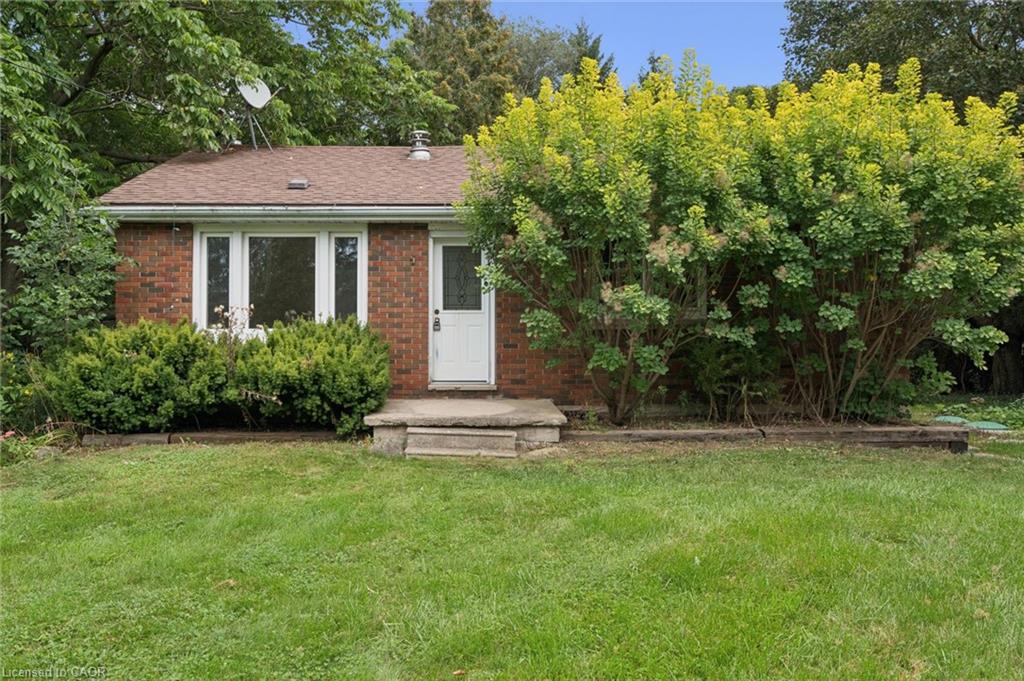 7241-wellington-road-21-inverhaugh-ontario-40864471