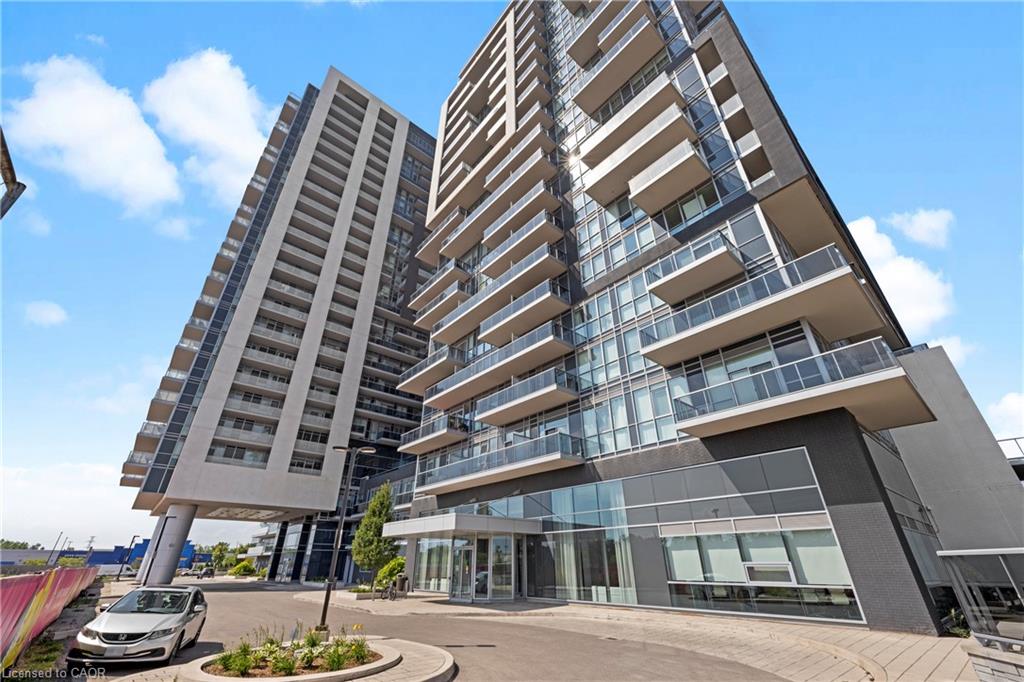 2093-fairview-street-burlington-ontario-40864472