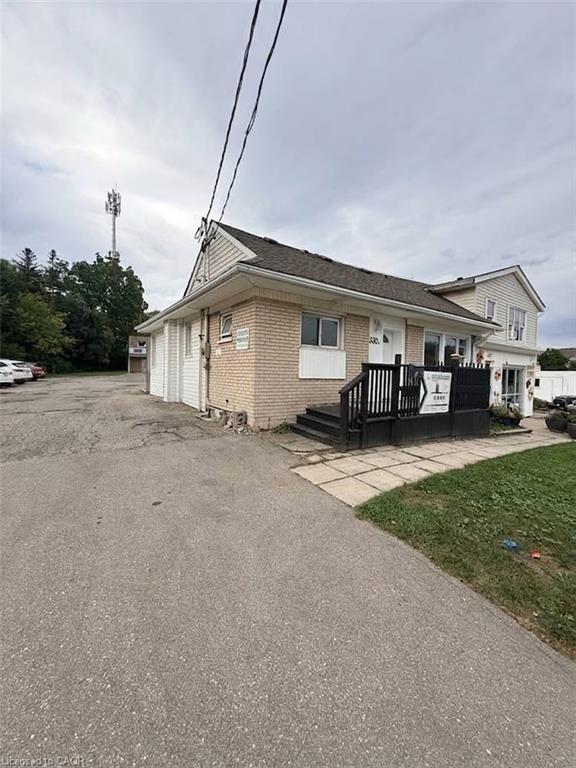 330-mill-street-kitchener-ontario-40864475