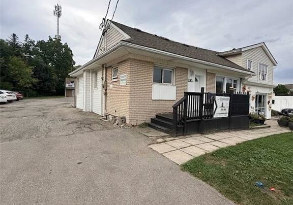 330-mill-street-kitchener-ontario-40864475