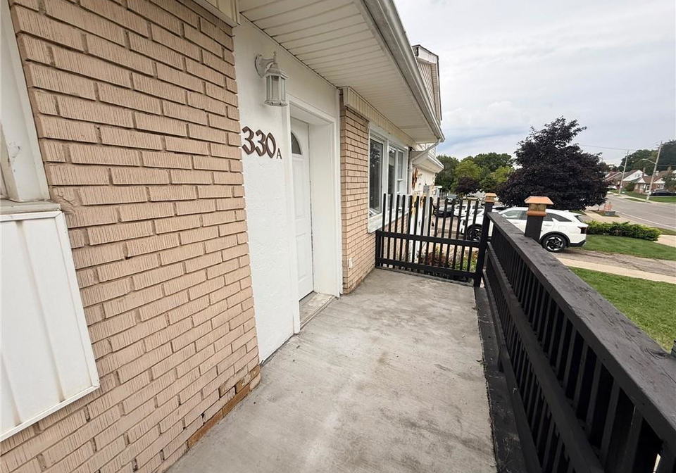 330-mill-street-kitchener-ontario-40864475
