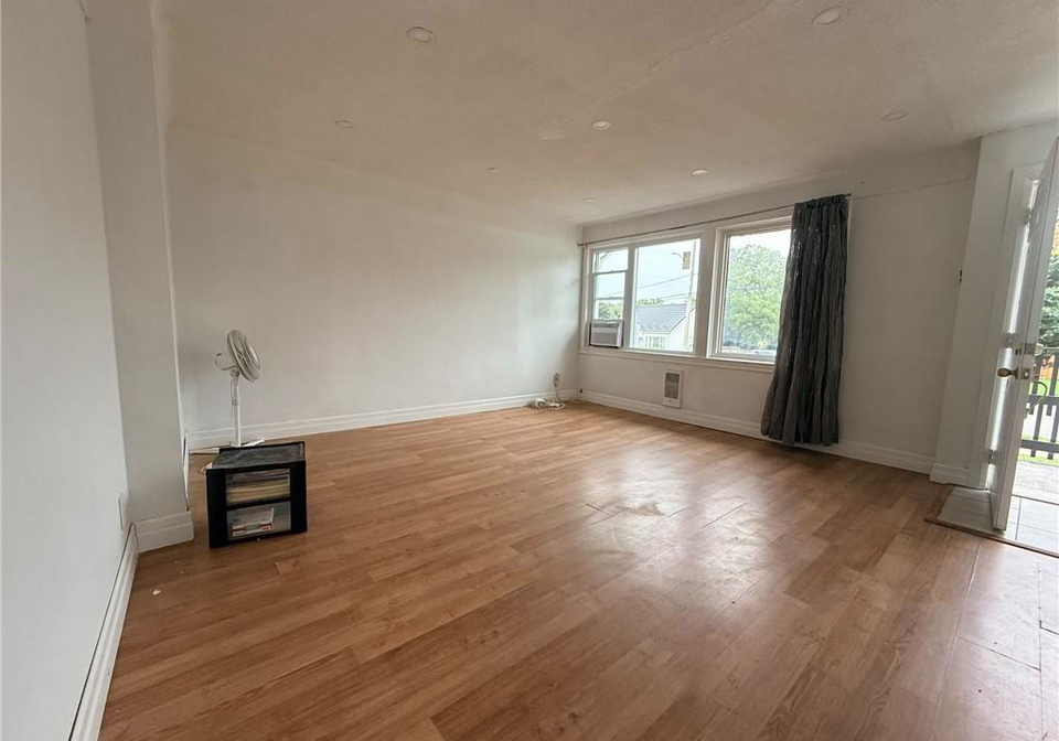 330-mill-street-kitchener-ontario-40864475