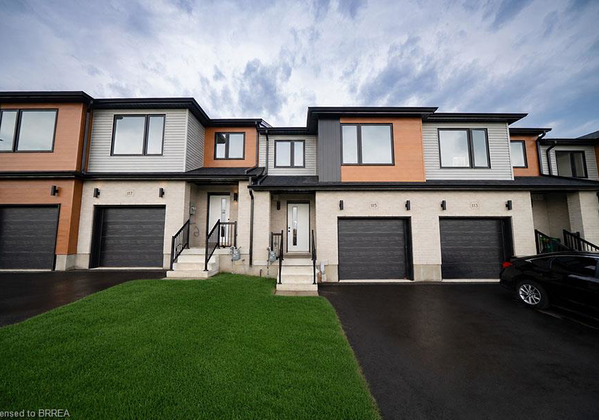 115-mattingley-street-paris-ontario-40864477