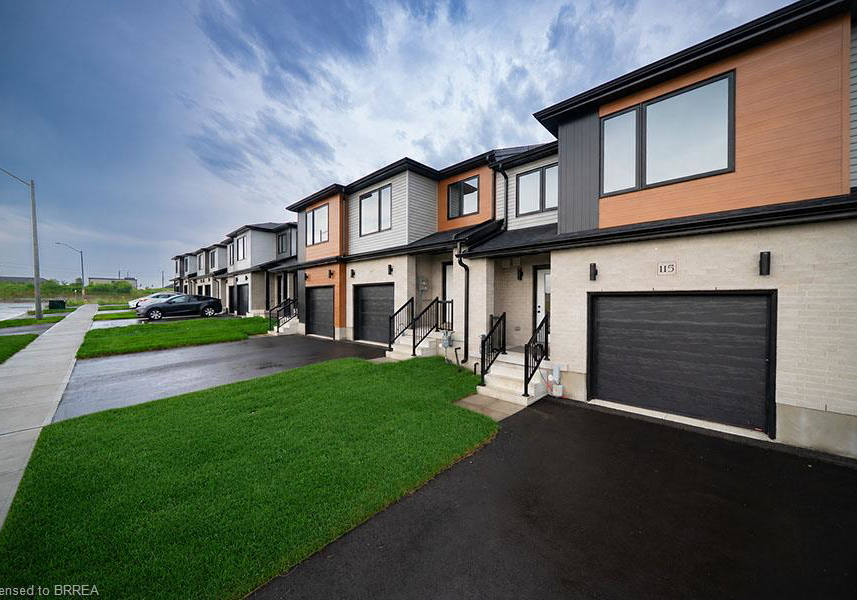 115-mattingley-street-paris-ontario-40864477