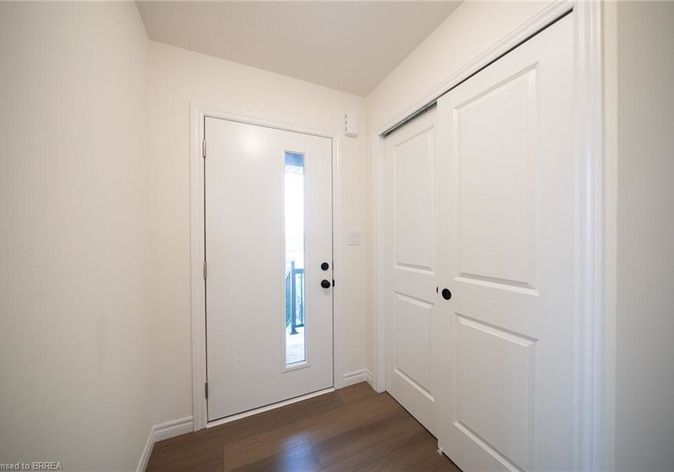 115-mattingley-street-paris-ontario-40864477