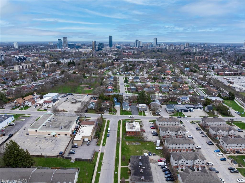 284-lawrence-avenue-kitchener-ontario-40864479