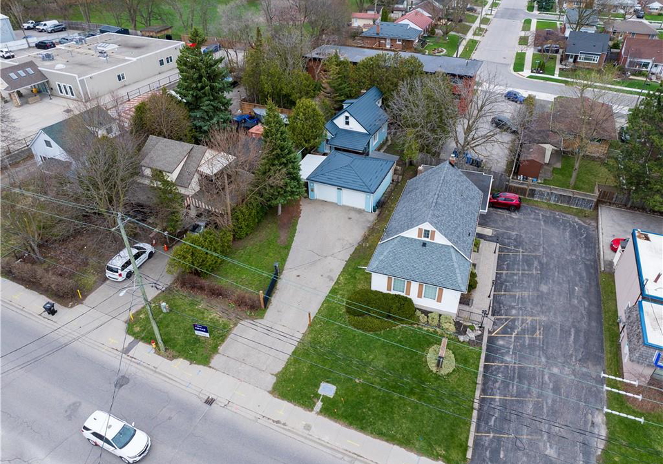 284-lawrence-avenue-kitchener-ontario-40864479
