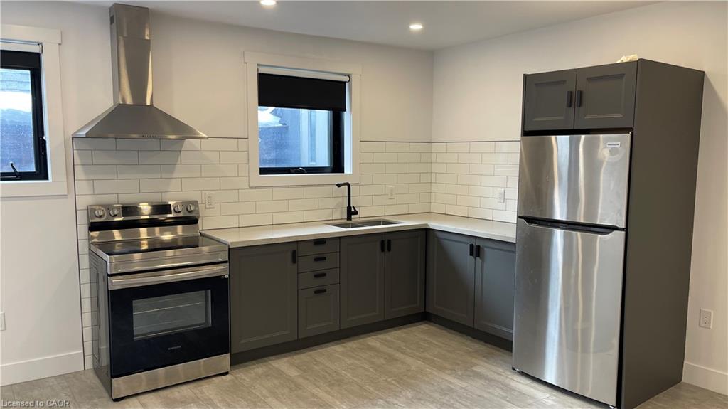 284-james-street-n-hamilton-ontario-40864480