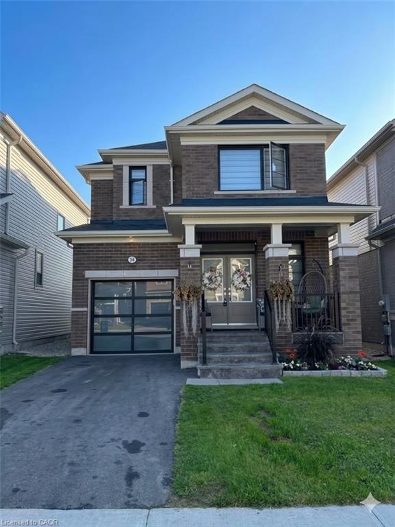 34-spicer-street-fergus-ontario-40864482