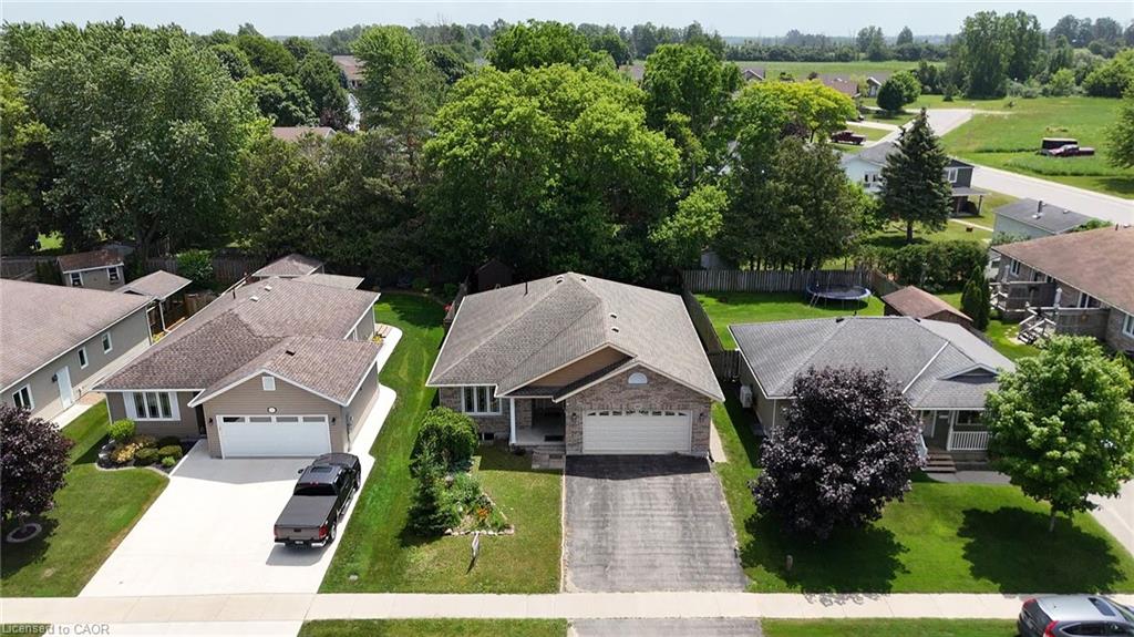 401-carling-terrace-wingham-ontario-40864483