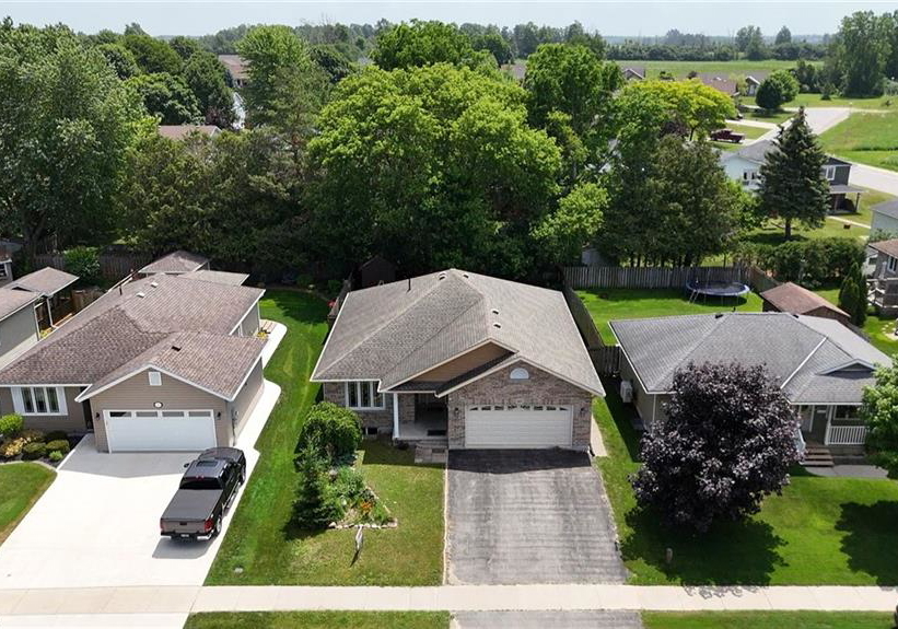 401-carling-terrace-wingham-ontario-40864483