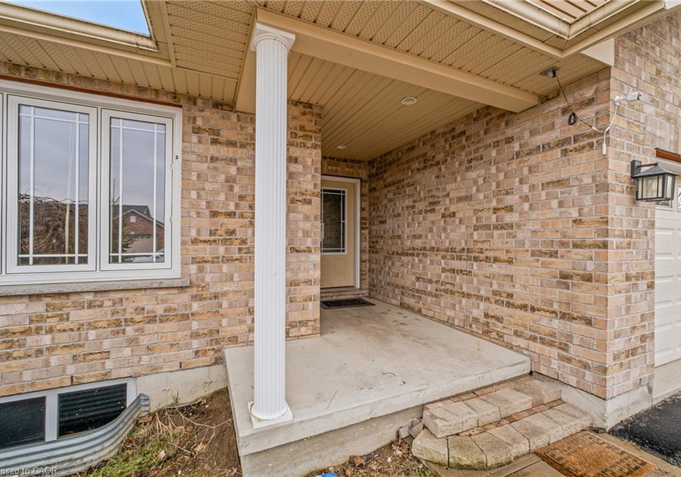 401-carling-terrace-wingham-ontario-40864483