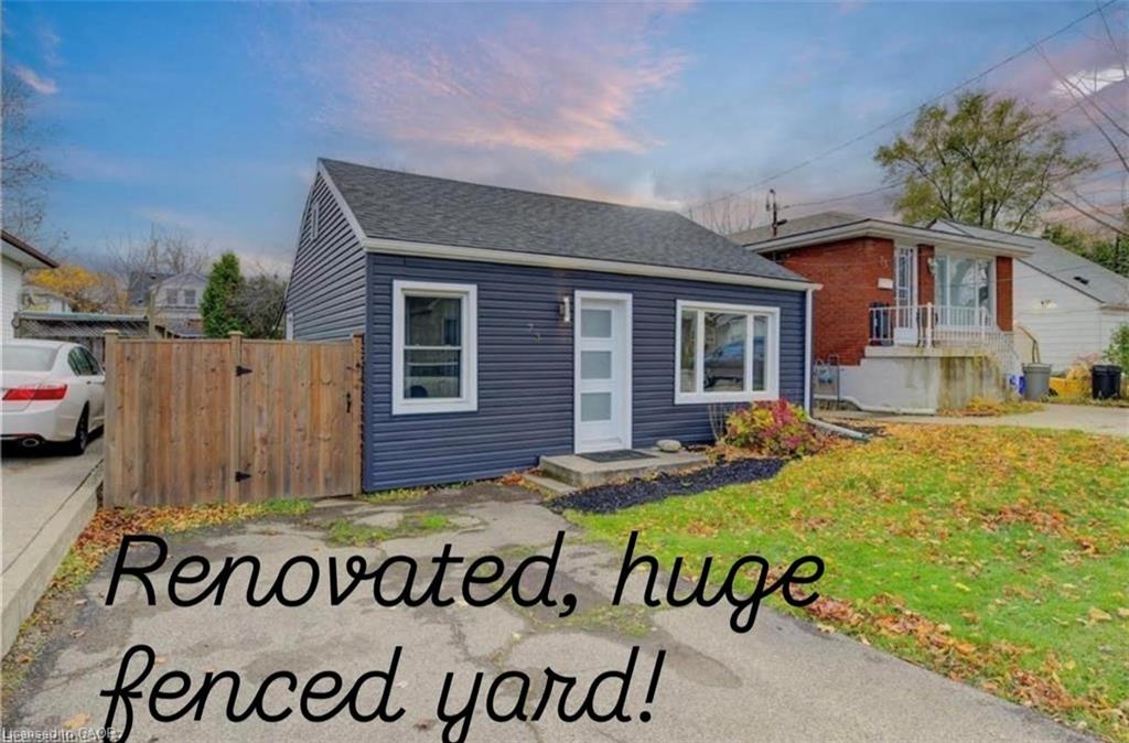 73-east-33rd-street-hamilton-ontario-40864484