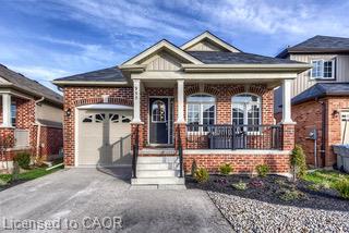 955-adams-avenue-s-listowel-ontario-40864485