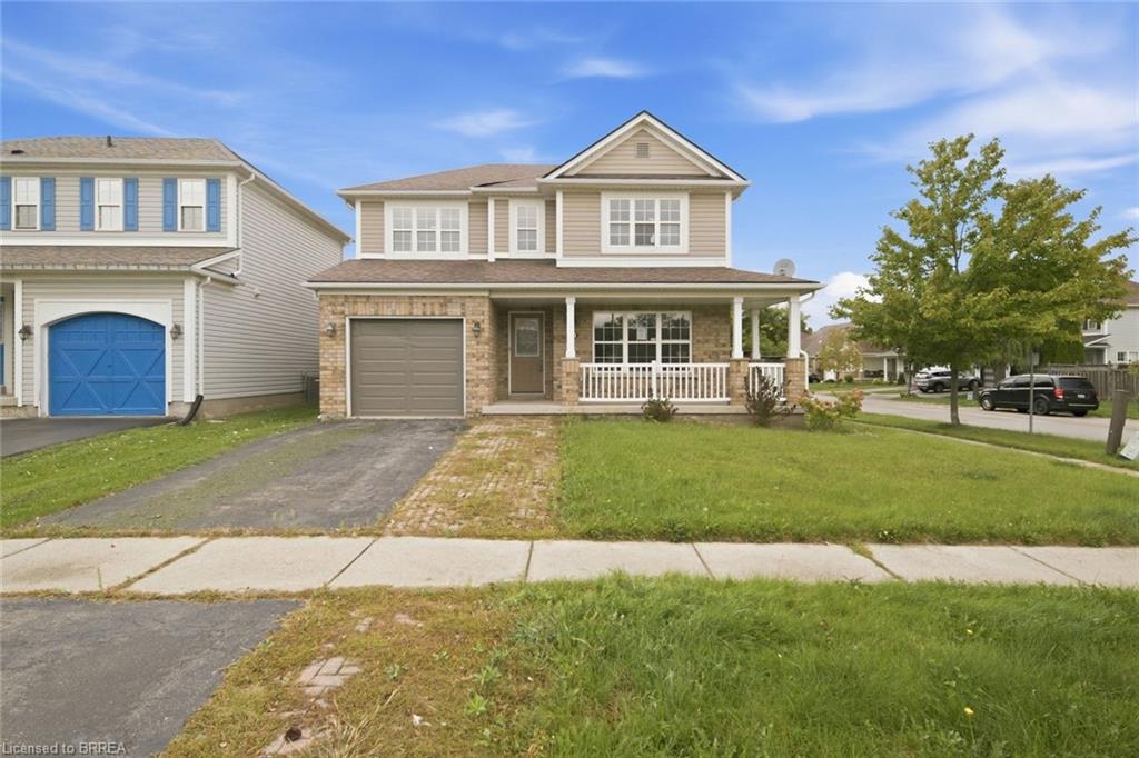 90-osborn-avenue-brantford-ontario-40864489