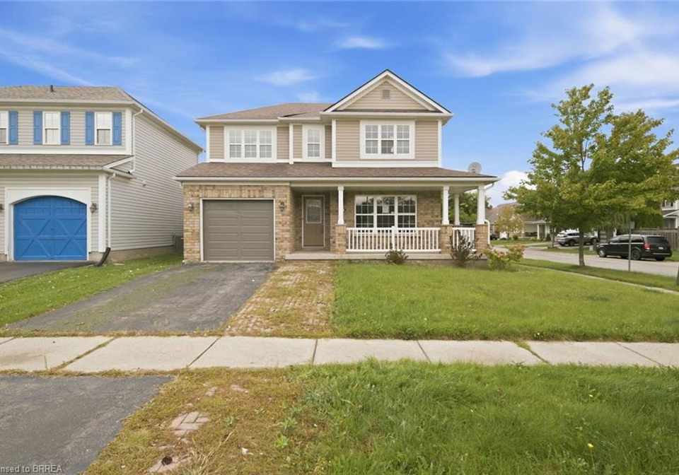 90-osborn-avenue-brantford-ontario-40864489