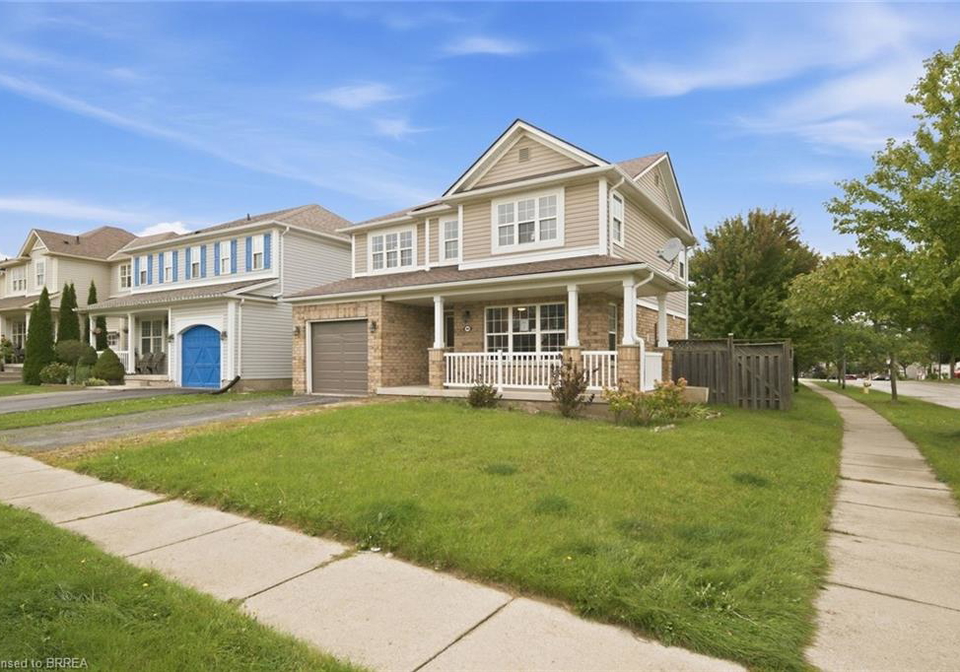 90-osborn-avenue-brantford-ontario-40864489