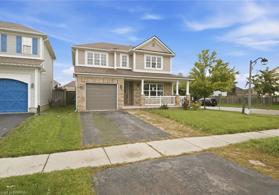 90-osborn-avenue-brantford-ontario-40864489