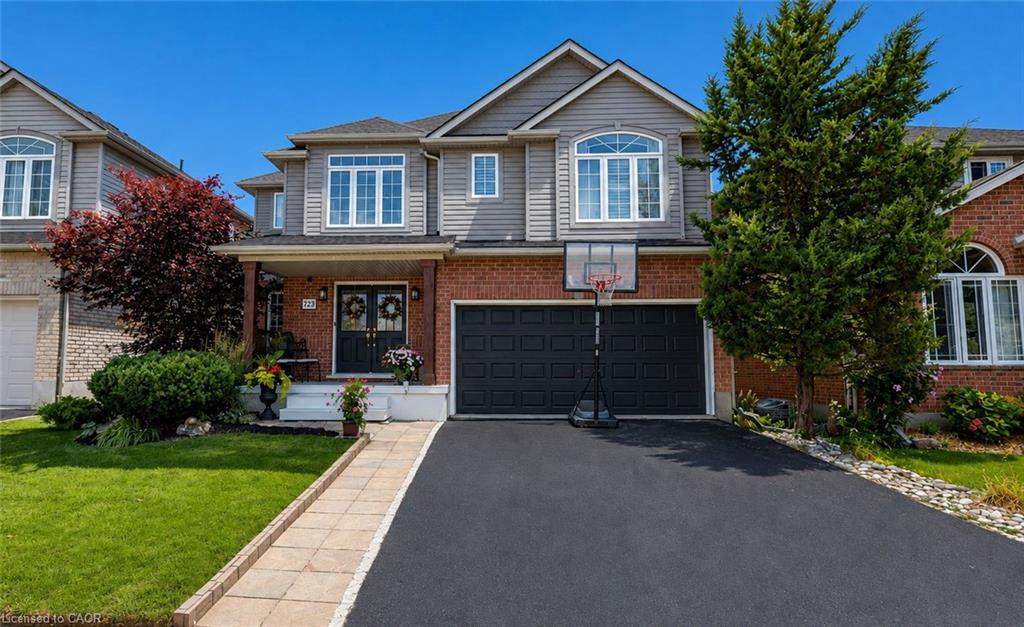 723-munich-circle-waterloo-ontario-40864490