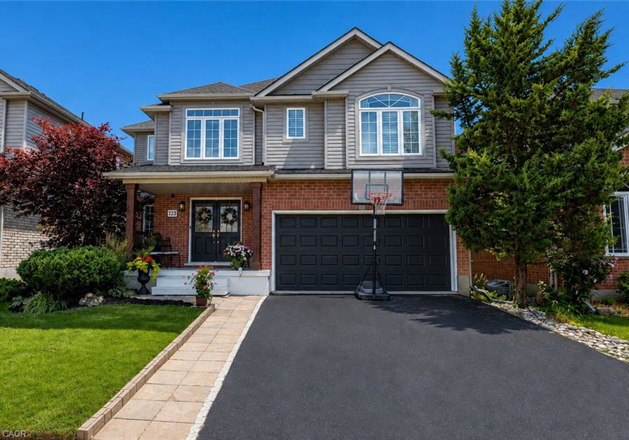 723-munich-circle-waterloo-ontario-40864490
