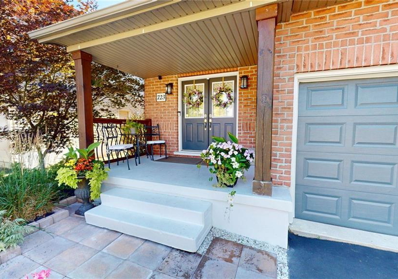 723-munich-circle-waterloo-ontario-40864490