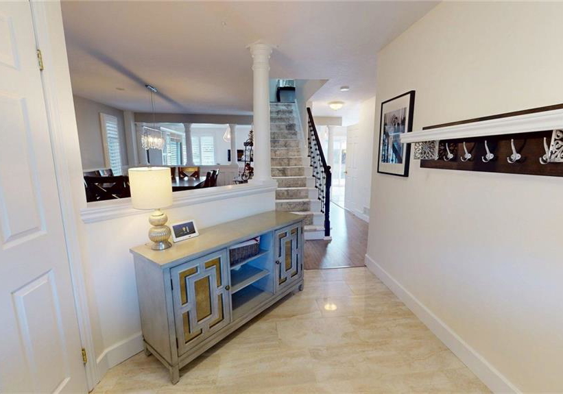 723-munich-circle-waterloo-ontario-40864490