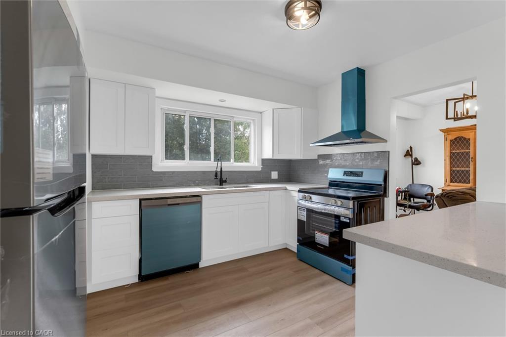 222-bel-air-avenue-stoney-creek-ontario-40864492