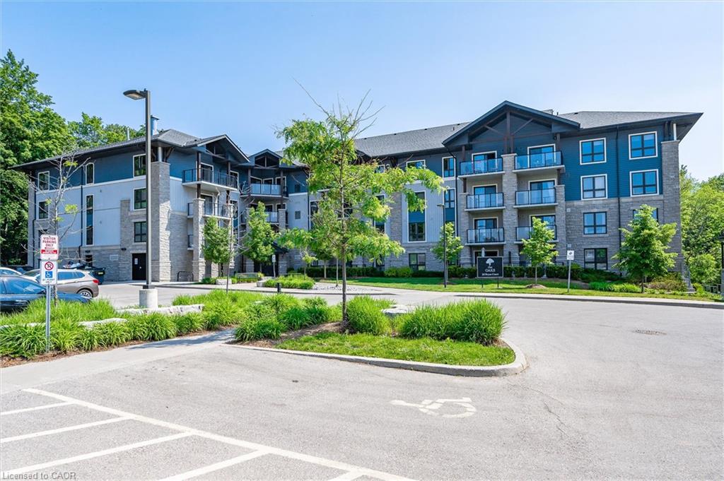 50-bryan-court-kitchener-ontario-40864493