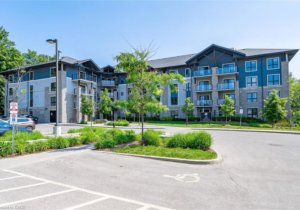50-bryan-court-kitchener-ontario-40864493