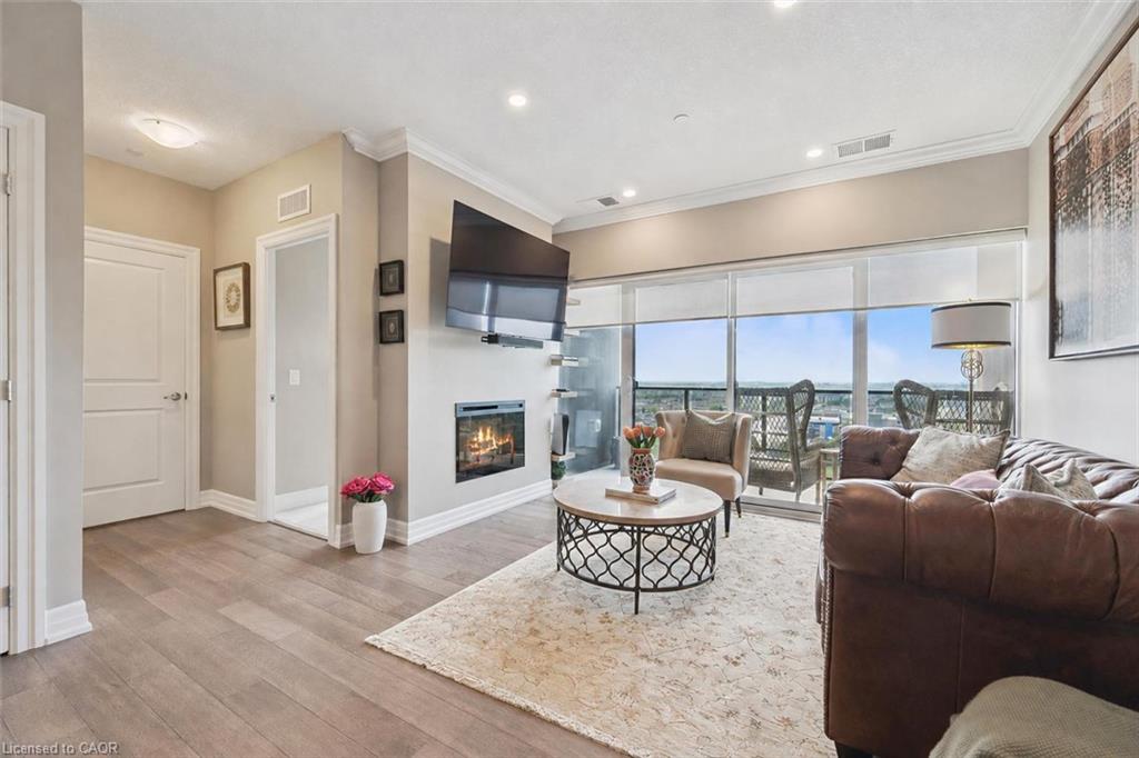 1878-gordon-street-guelph-ontario-40864495