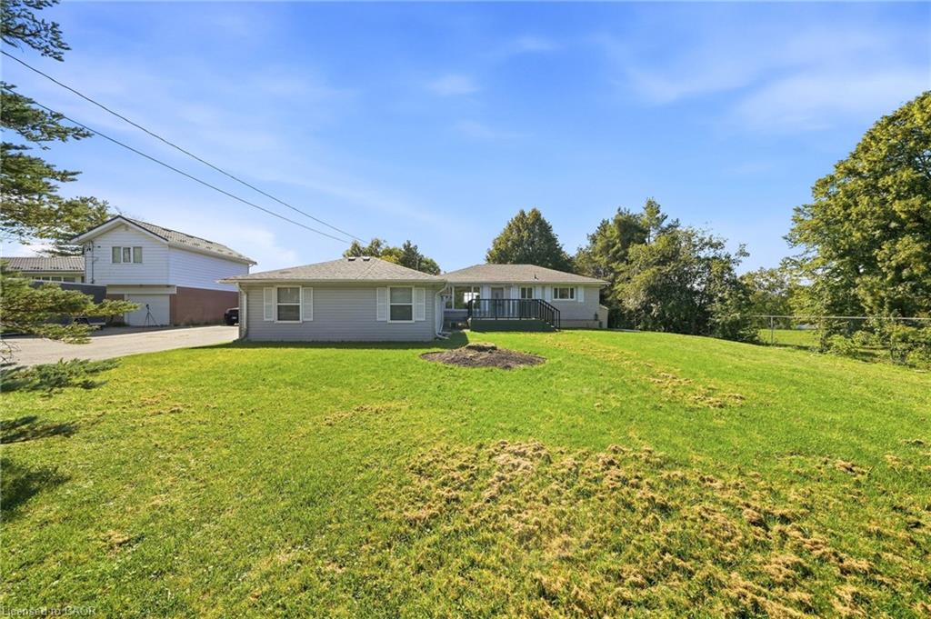 1369-ravenshoe-road-queensville-ontario-40864499