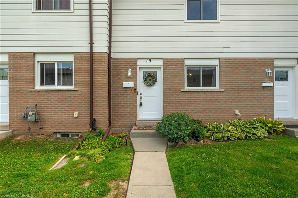 379-darling-street-brantford-ontario-40864501