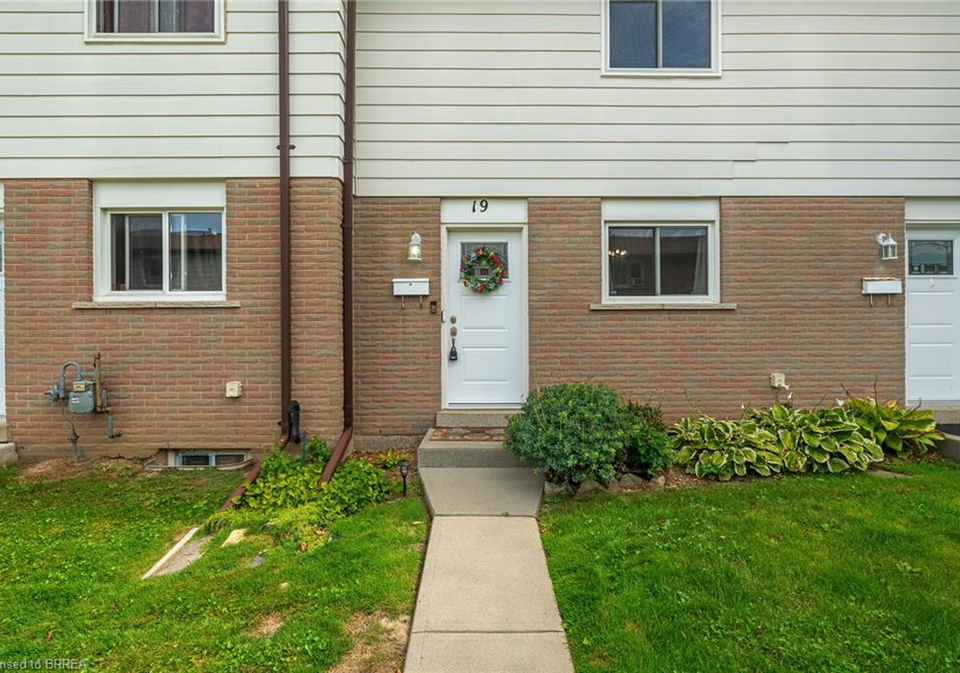 379-darling-street-brantford-ontario-40864501