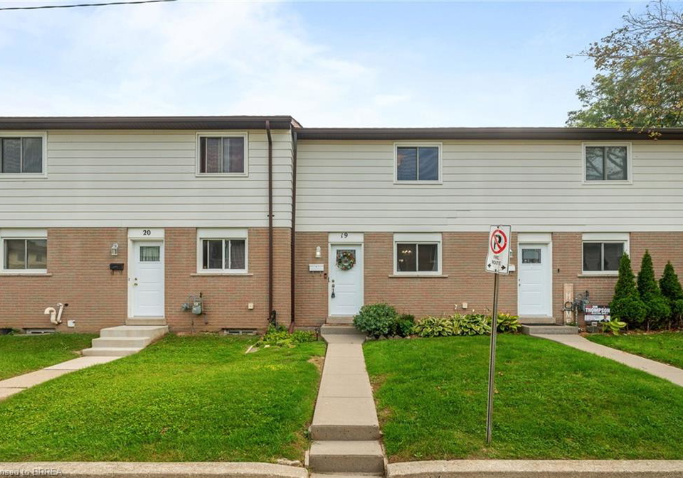 379-darling-street-brantford-ontario-40864501
