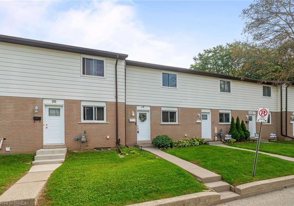 379-darling-street-brantford-ontario-40864501