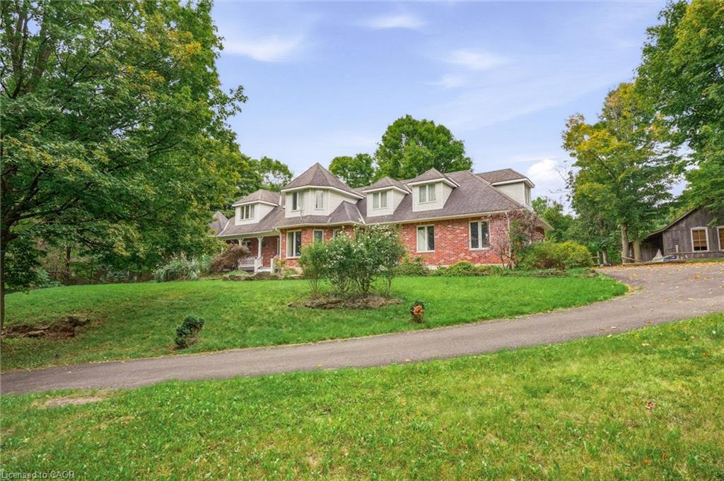 8010-guelph-line-milton-ontario-40864502