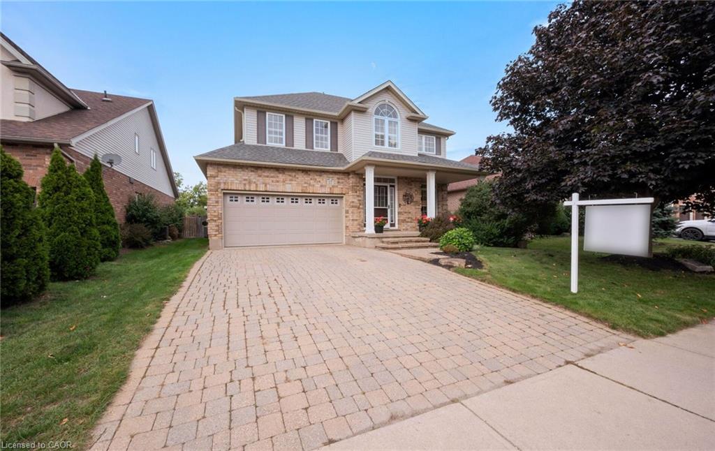 17-nelles-street-acton-ontario-40864503