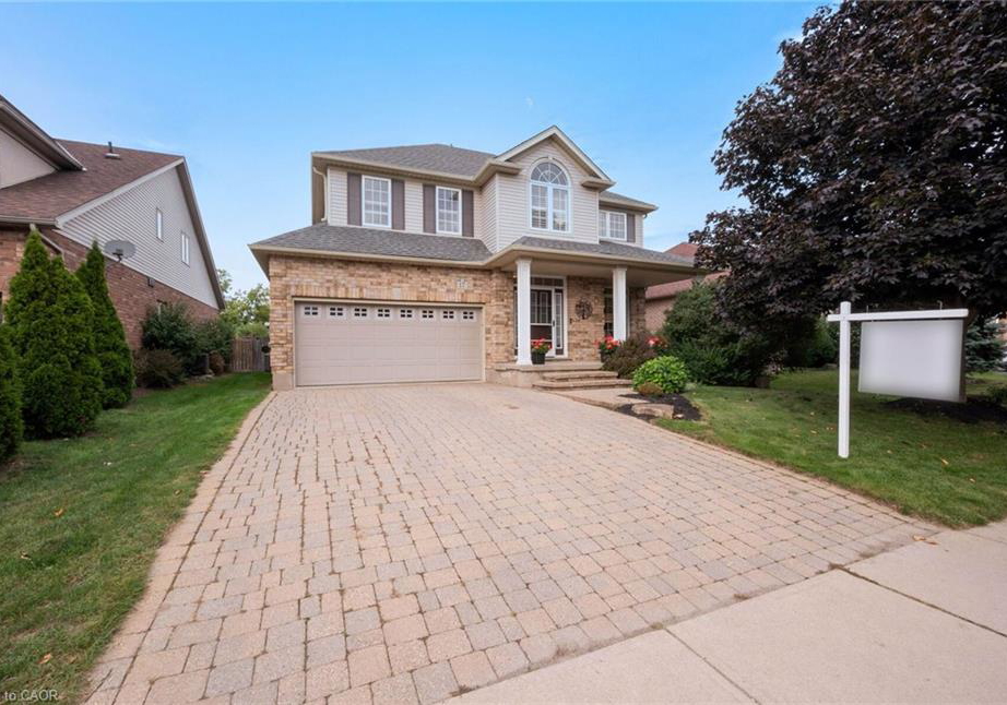 17-nelles-street-acton-ontario-40864503