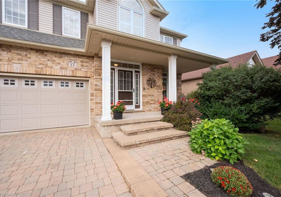 17-nelles-street-acton-ontario-40864503