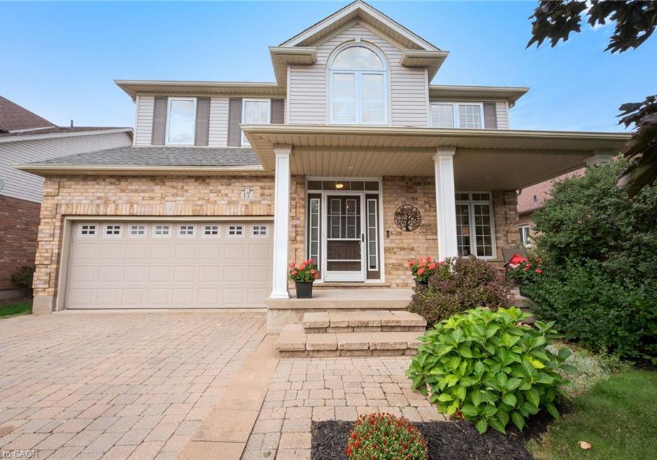 17-nelles-street-acton-ontario-40864503