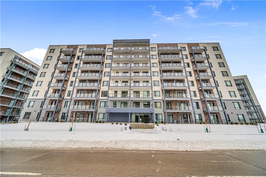 191-elmira-road-s-guelph-ontario-40864504