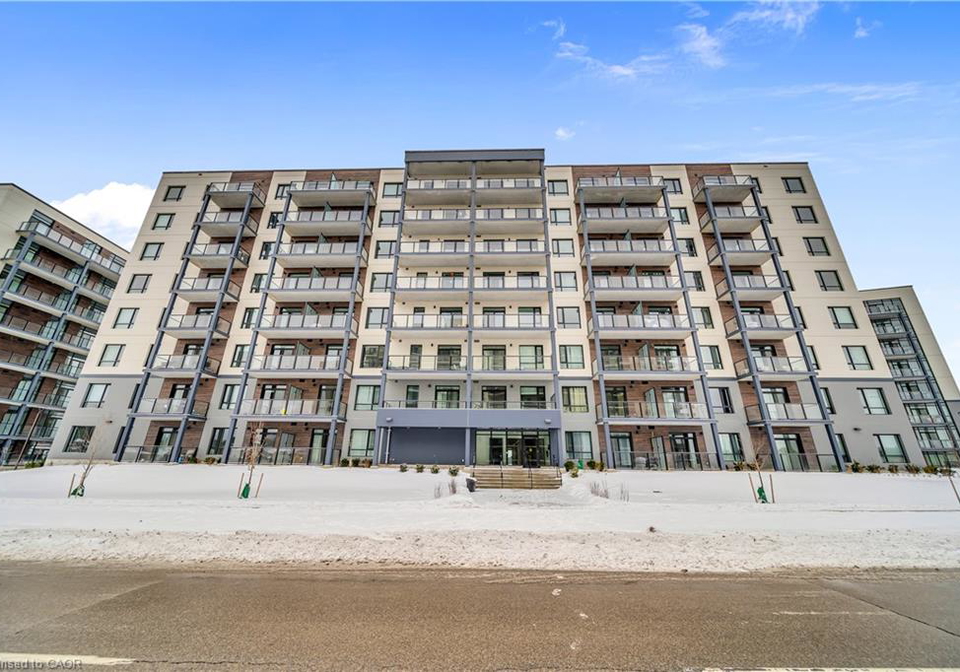 191-elmira-road-s-guelph-ontario-40864504