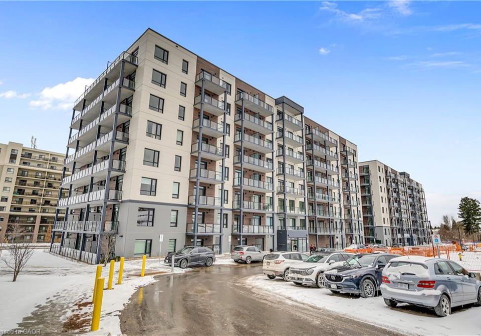 191-elmira-road-s-guelph-ontario-40864504