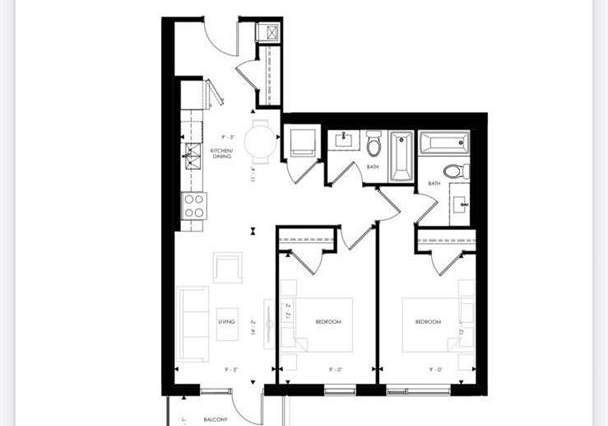 191-elmira-road-s-guelph-ontario-40864504