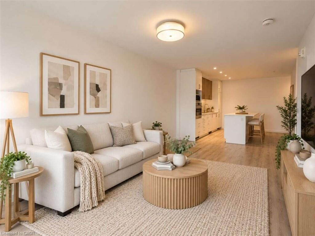 181-king-street-s-waterloo-ontario-40864506