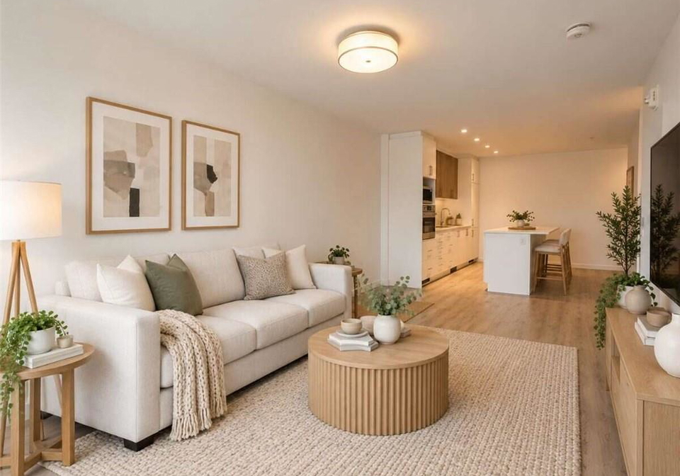 181-king-street-s-waterloo-ontario-40864506