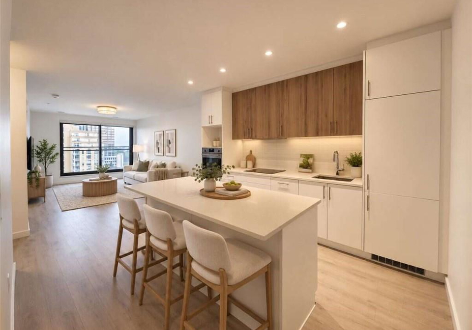 181-king-street-s-waterloo-ontario-40864506